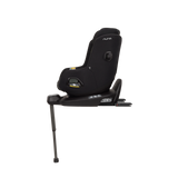 Nuna Relx Wind 360 i-Size Ventilation Car Seat - Caviar 13