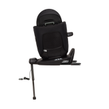 Nuna Relx Wind 360 i-Size Ventilation Car Seat - Caviar 14