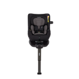 Nuna Relx Wind 360 i-Size Ventilation Car Seat - Caviar 21