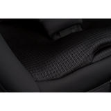 Nuna Relx Wind 360 i-Size Ventilation Car Seat - Caviar 22