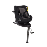 Nuna Relx Wind 360 i-Size Ventilation Car Seat - Caviar 24