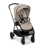 Nuna Triv NEXT Pushchair- Chateau 1