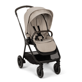 Nuna Triv NEXT Pushchair- Chateau 1