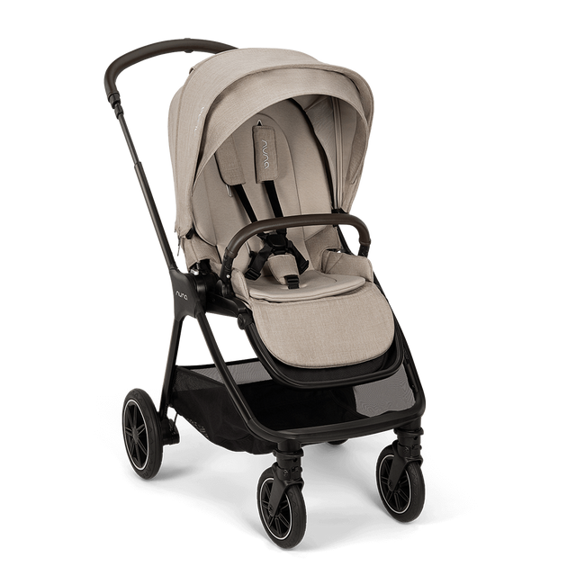 Nuna Triv NEXT Pushchair- Chateau 1
