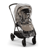 Nuna Triv NEXT Pushchair- Chateau 10