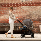 Nuna Triv NEXT Pushchair- Chateau 11