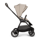 Nuna Triv NEXT Pushchair- Chateau 2