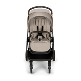 Nuna Triv NEXT Pushchair- Chateau 3