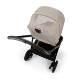 Nuna Triv NEXT Pushchair- Chateau 4
