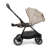Nuna Triv NEXT Pushchair- Chateau 5