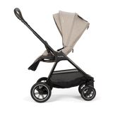 Nuna Triv NEXT Pushchair- Chateau 6
