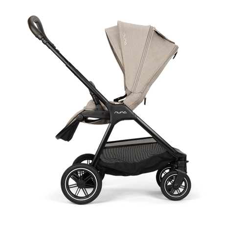 Nuna Triv NEXT Pushchair- Chateau 6