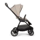 Nuna Triv NEXT Pushchair- Chateau 7