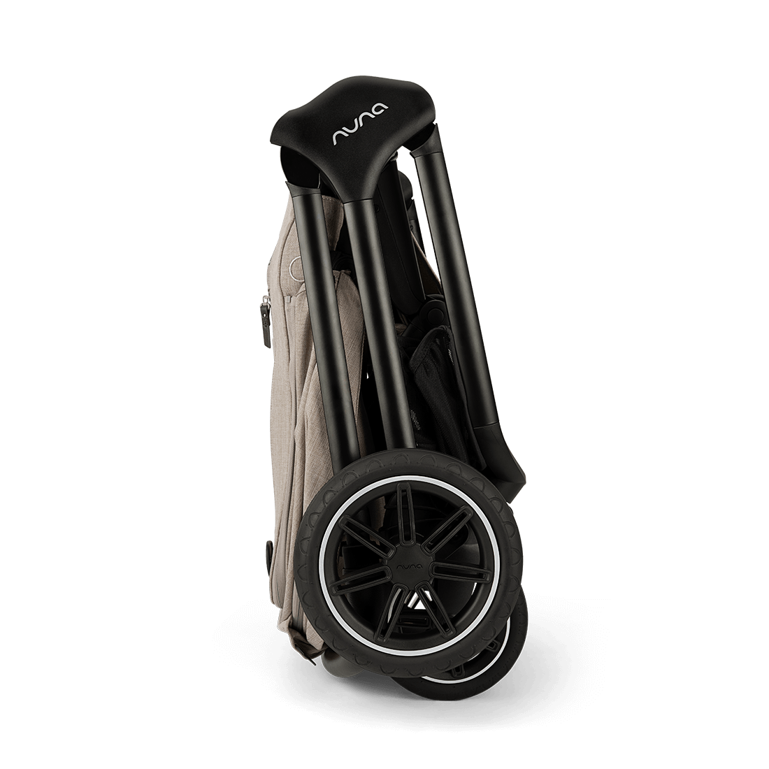 Nuna Triv NEXT Pushchair- Chateau 8