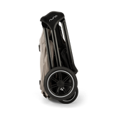 Nuna Triv NEXT Pushchair- Chateau 8