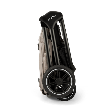 Nuna Triv NEXT Pushchair- Chateau 8