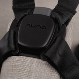 Nuna Triv NEXT Pushchair- Chateau 9