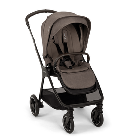 Nuna Triv NEXT Pushchair - Chesnut 1
