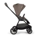 Nuna Triv NEXT Pushchair - Chesnut 2