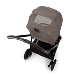 Nuna Triv NEXT Pushchair - Chesnut 3
