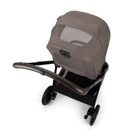 Nuna Triv NEXT Pushchair - Chesnut 3