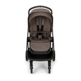 Nuna Triv NEXT Pushchair - Chesnut 4
