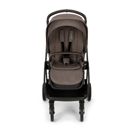 Nuna Triv NEXT Pushchair - Chesnut 4