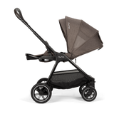 Nuna Triv NEXT Pushchair - Chesnut 5