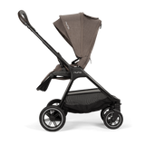 Nuna Triv NEXT Pushchair - Chesnut 6