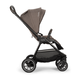 Nuna Triv NEXT Pushchair - Chesnut 7