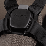 Nuna Triv NEXT Pushchair - Chesnut 9