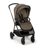 Nuna Triv NEXT Pushchair - Pistachio 1
