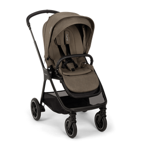 Nuna Triv NEXT Pushchair - Pistachio 1