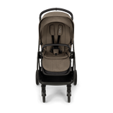 Nuna Triv NEXT Pushchair - Pistachio 3