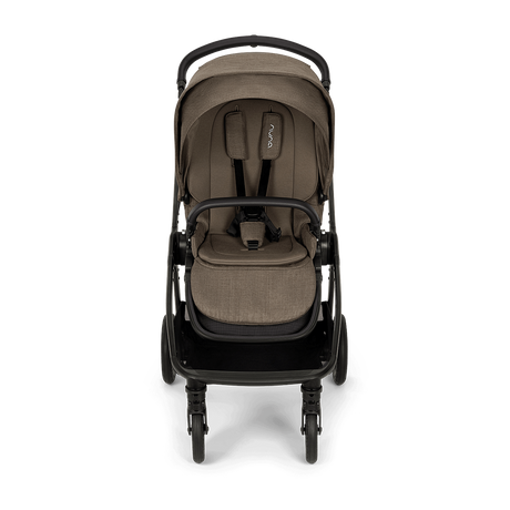 Nuna Triv NEXT Pushchair - Pistachio 3