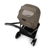 Nuna Triv NEXT Pushchair - Pistachio 4