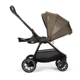Nuna Triv NEXT Pushchair - Pistachio 5