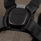 Nuna Triv NEXT Pushchair - Pistachio 8