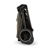 Nuna Triv NEXT Pushchair - Pistachio 9