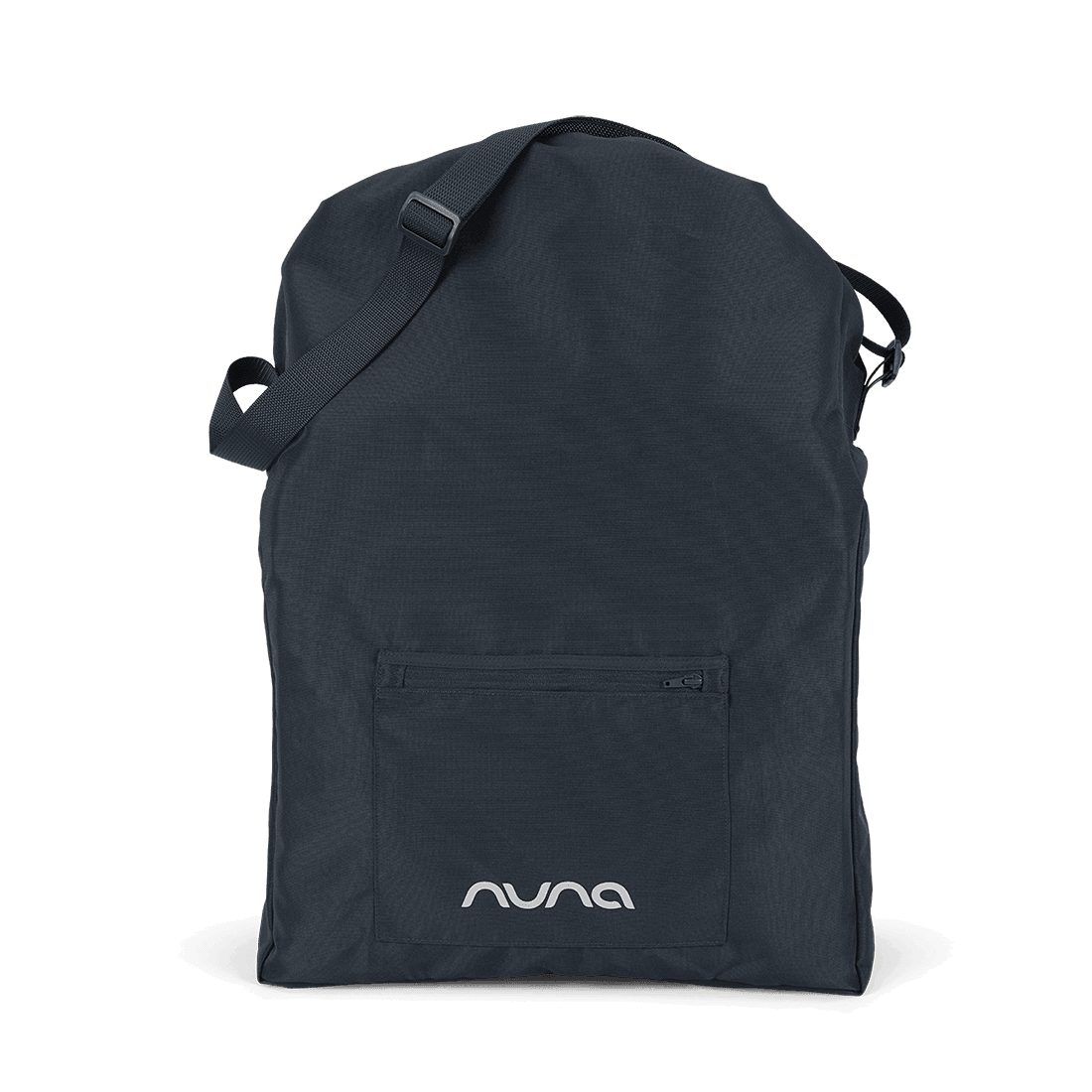 Nuna VIAA Cabn - Caviar 10