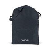 Nuna VIAA Cabn - Caviar 10