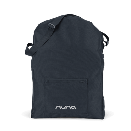 Nuna VIAA Cabn - Caviar 10
