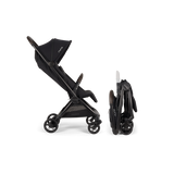 Nuna VIAA Cabn - Caviar 3