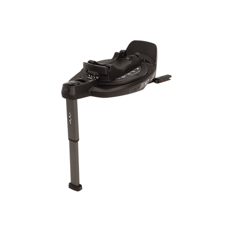 Nuna CURV Isofix Base