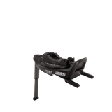 Nuna CURV Isofix Base