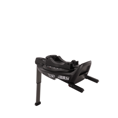Nuna CURV Isofix Base