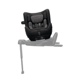 Nuna TODL Next Car Seat - Caviar