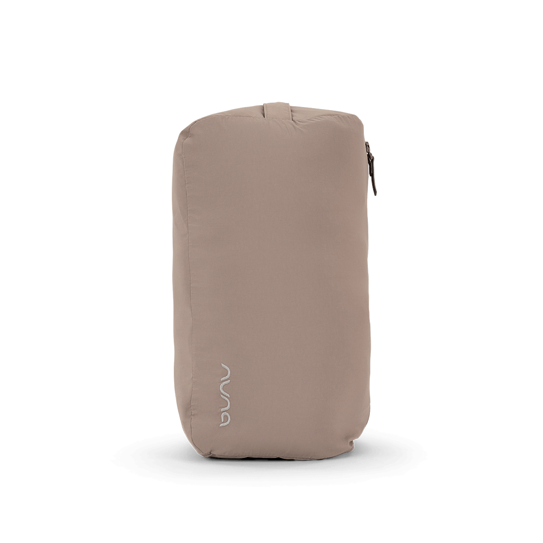 Nuna Winter Merino Wool Footmuff & Mittens Set - Cedar