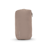 Nuna Winter Merino Wool Footmuff & Mittens Set - Cedar