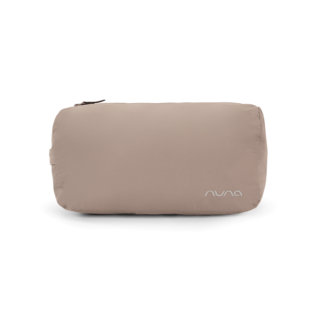 Nuna Winter Merino Wool Footmuff & Mittens Set - Cedar